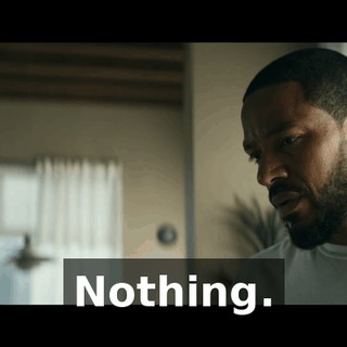 23c4c341-2842-4179-9071-45fab80d8d6c.gif