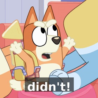 23c4e024-892c-439f-b147-4b837c87f7c6.gif