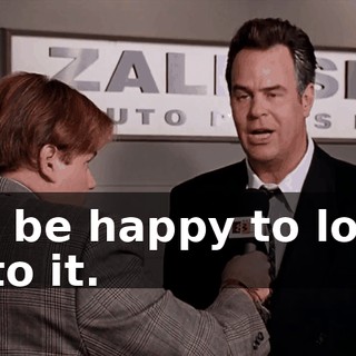 23c4f0aa-3d3f-46bf-a6dd-bf09d675ae4c.gif