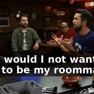 23c58a88-a870-4e59-a124-dd57b6f84265.gif
