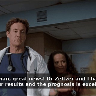 23c5c07f-e43e-4018-a242-03adcab7b040.gif