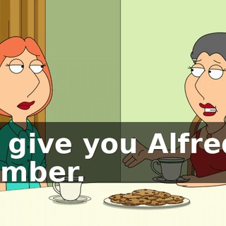 23c5f62c-8d6e-491e-96be-aa39822c5853.gif