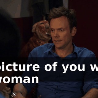 23c6b473-268a-4757-be32-6a92b1edf5ac.gif