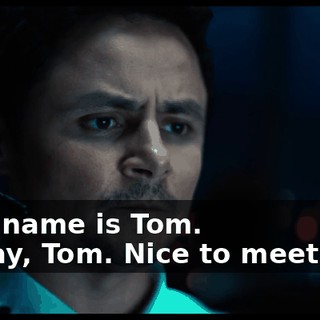 23c6df44-1133-4858-b0eb-6cc9b63b87a0.gif