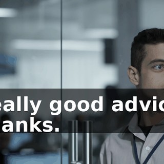 23c7a5c4-eefa-457e-808a-b5c04de76c76.gif