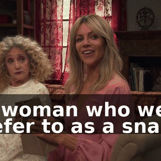23c7a8e6-37e3-46ac-a1e6-d43ef0383975.gif