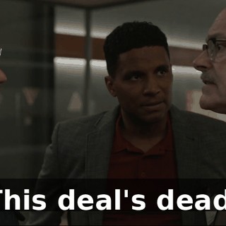 23c7daea-0df6-424e-aa03-aa16f7f12fe1.gif