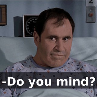 23c800b9-5281-4014-b4e6-f169d9bdbd0a.gif
