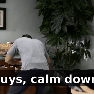 23c929ae-44d1-4a55-84b8-6b0d561859fe.gif
