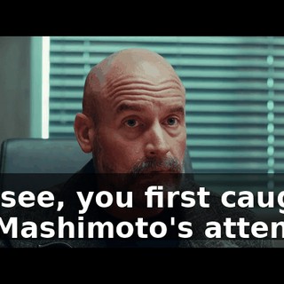 23c98457-0c40-4060-a6f3-dd85e5d40a7c.gif