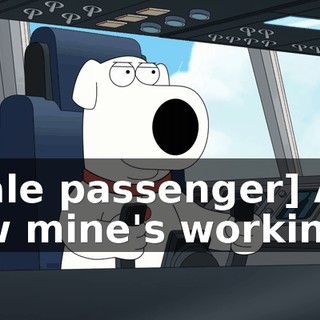 23c9974f-86fe-4fe0-906a-1d075b5df418.gif