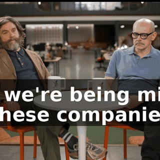 23c9f286-4cd8-4812-b0c5-30ebfdca3ac4.gif