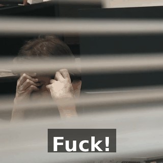 23ca5375-e98c-47cd-9931-ea30881b8604.gif
