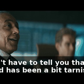 23cb69fb-df06-4a02-9039-c6743f4820ba.gif