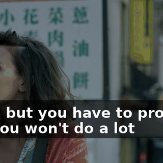 23cc07d1-c594-4cf2-9be9-fb6421ec901d.gif
