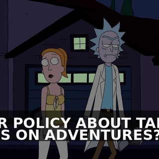 23ccb237-f738-47ad-93b4-ff9d92bc847e.gif