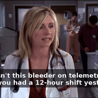 23cd2634-a539-4452-86d2-d31186f08834.gif