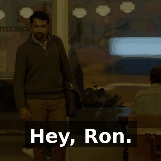 23cdd649-9b3e-442f-bec9-d620c1bf9ac1.gif