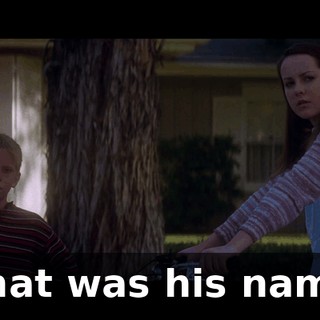 23cf13e3-e648-4d1d-b15c-5e3917df19ec.gif