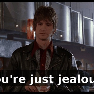 23cf2357-5f74-4223-b75b-1682e410c8cc.gif