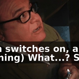 23cfdf96-32cb-4689-897f-3a92b5307d0d.gif