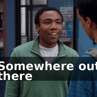 23d0906d-47ec-4397-b8a0-2f14e485d0f4.gif