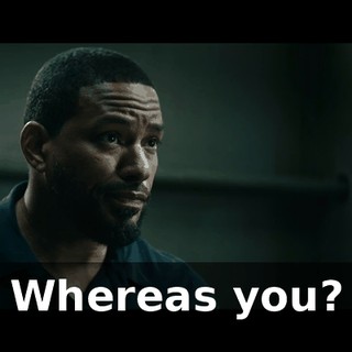 23d0926c-8dc0-4366-863a-ab1ee58397ee.gif