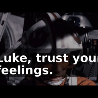 23d0a128-c582-4299-a7e0-d1b5dd06678a.gif