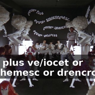 23d0dce0-e50e-482c-9b4f-e0d9a76b6d4f.gif