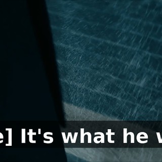 23d170d8-64f4-4eaa-b032-6692fc66e2db.gif