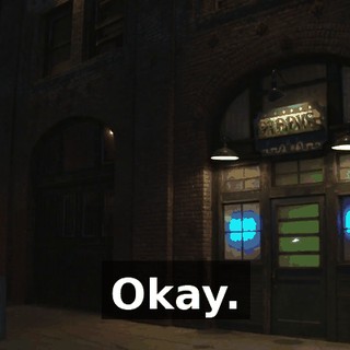 23d3199f-6587-44e3-bdea-4e6f6a9aabac.gif