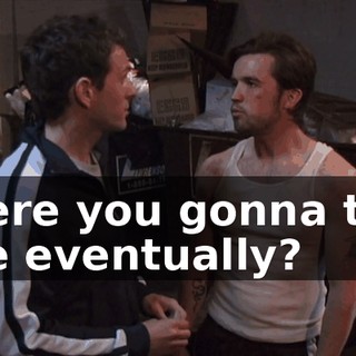 23d40e7c-3ae5-4b84-b11d-65b56a4b19df.gif