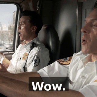 23d433c5-1b75-44e2-ad3d-3fc0b015568d.gif