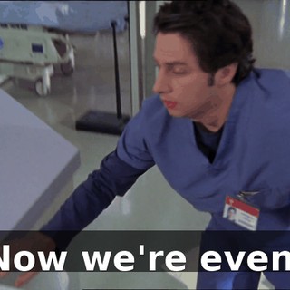 23d46145-aadd-4ebb-b156-34dd88c2830c.gif