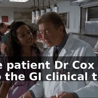 23d515cd-0381-416f-88ae-226f71c0b133.gif