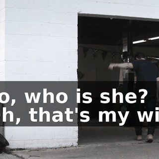 23d51a7d-59e4-4b12-8f8a-ea2f8ed3b77c.gif