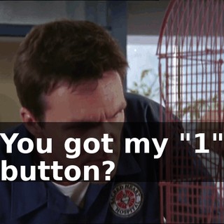 23d5454c-146d-4c91-8838-bb7bc0268c0c.gif