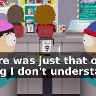 23d560c1-693a-47d5-8b5e-1710c096eb29.gif
