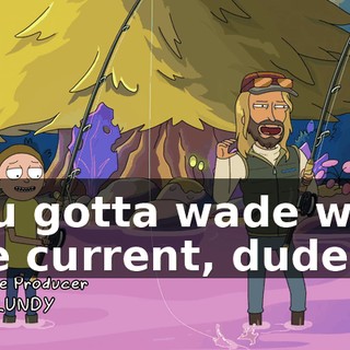 23d58665-63ff-4f61-998c-ea17e8ec64c2.gif