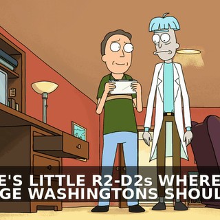 23d637ba-782c-4ffa-b367-5168de694a4d.gif