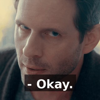 23d64108-a9ce-485a-9be2-bb8fb39e7237.gif