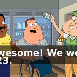 23d6841f-0fa7-414f-a511-2e6b376af21d.gif