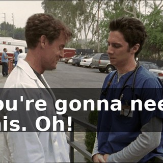 23d68927-8aa4-41bf-9a5e-0a27d416a312.gif