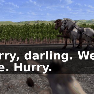 23d74832-4362-4c6e-864a-36f33f877863.gif