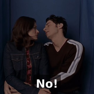 23d7bc7b-8690-493e-abbe-79a8e65431ce.gif