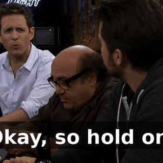 23d81d8a-b9a1-4c11-b792-9945750c0f0e.gif