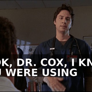 23d8687b-7935-4f6a-ad71-9447ddb4e1ac.gif