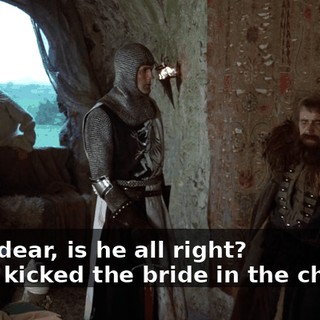 23d88cbb-37ba-479c-97e2-a1b1911f9745.gif