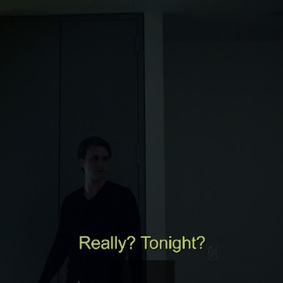 23d8daf5-d86e-4f35-8e2d-059066e44e6b.gif