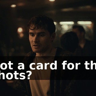 23d92192-f887-497c-92da-b1d6df6871a2.gif